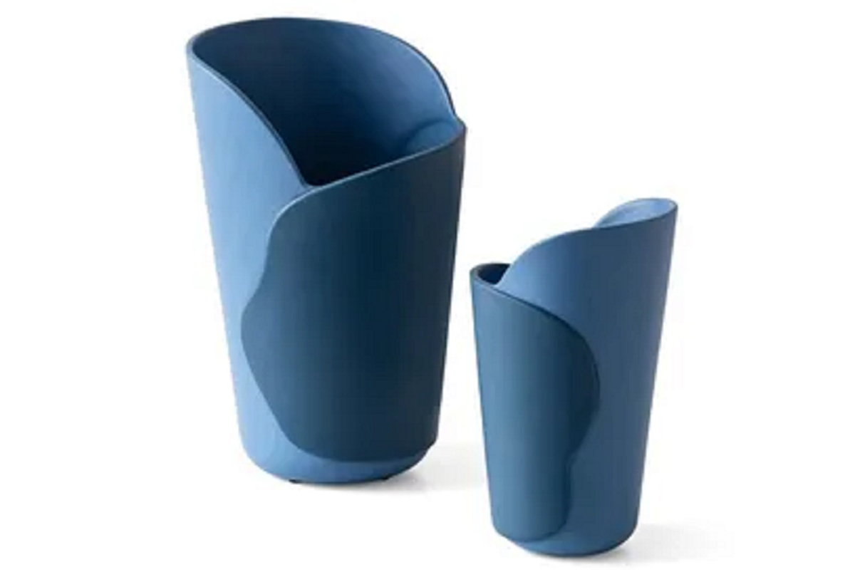 Roche by simplysofas.in